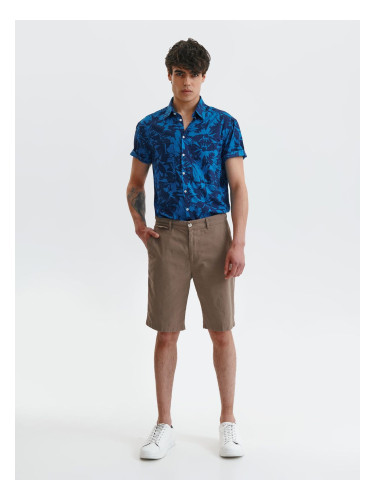 Top Secret MEN'S SHORTS