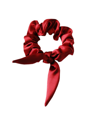 DKaren Woman's Hairband Satin