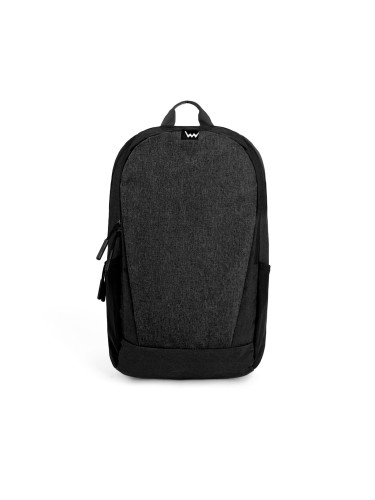 VUCH Bofur city backpack