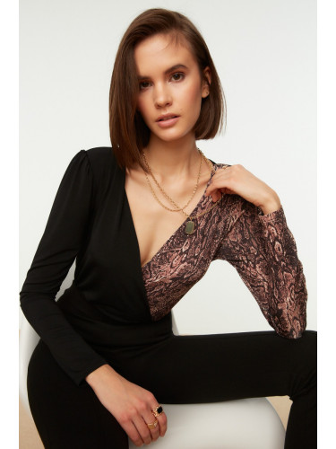 Дамска блуза Trendyol Cruise