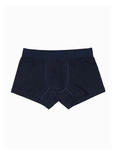 Ombre Men's underpants