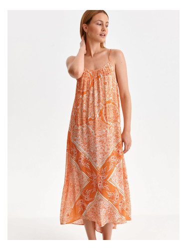 Top Secret LADY'S DRESS