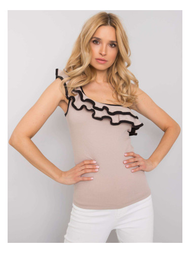 Top-TW-TP-OB018.08-beige