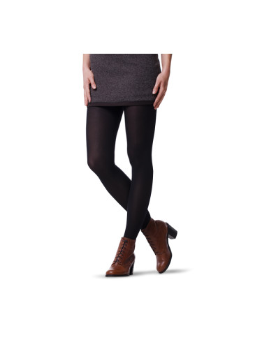 Дамски чорапи Bellinda 68-094