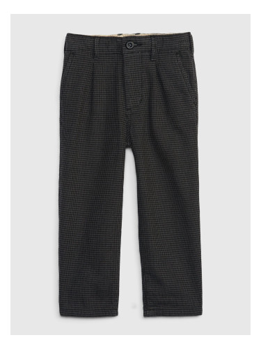 GAP Kids Pants - Boys