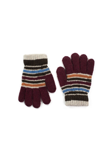 Art Of Polo Kids's Gloves rkq050-1