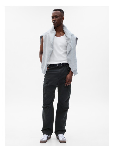 GAP Cargo Pants - Men's