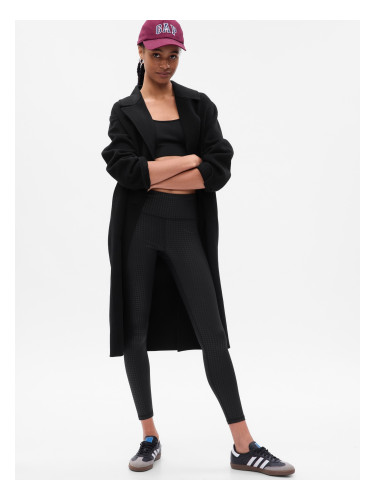 GapFit high rise recycled leggings - Ladies