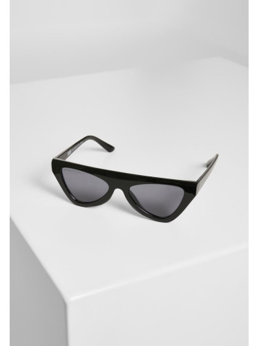 Sunglasses Porto black