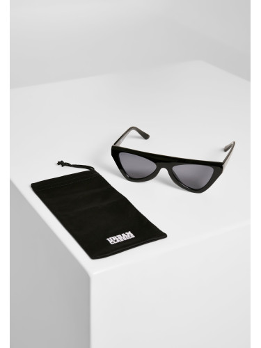 Sunglasses Porto black