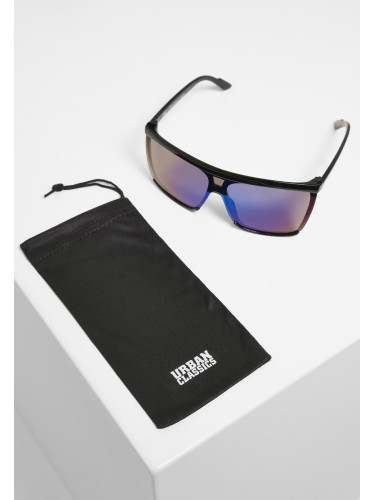 112 UC Sunglasses Black/Multicolor