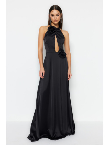 Дамска рокля Trendyol Fashion