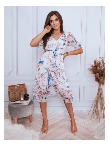 Дамска рокля DStreet