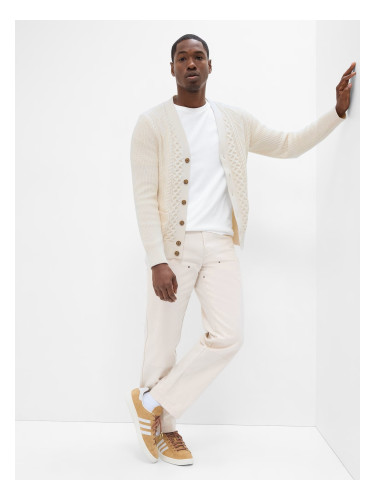 GAP Cardigan - Men