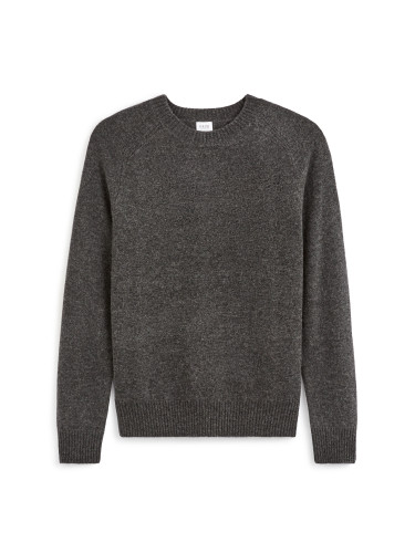 Celio Wool sweater Cevlna - Men's
