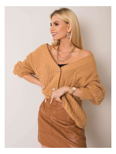 Sweater-TW-SW-BI-22022.97-camel