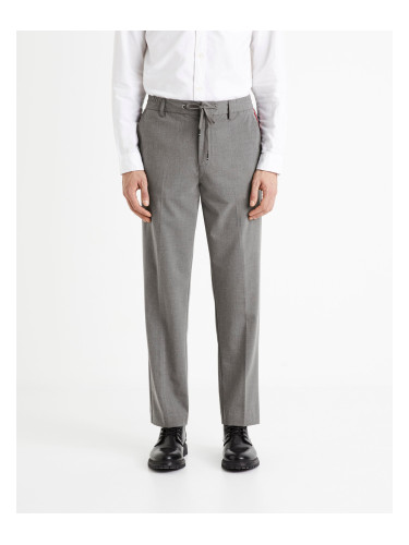 Celio Pants 24H Dotape - Men