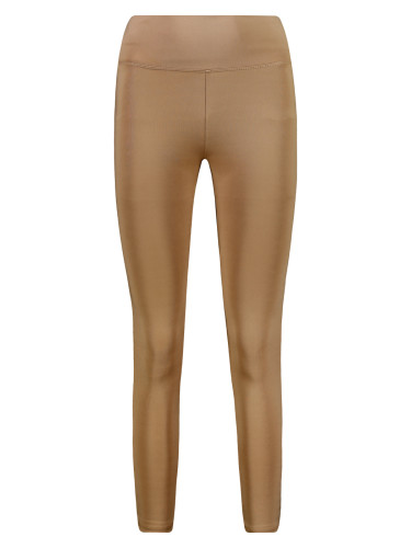 Дамски клин. Trendyol