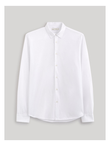 Celio Shirt Vajersey - Men's