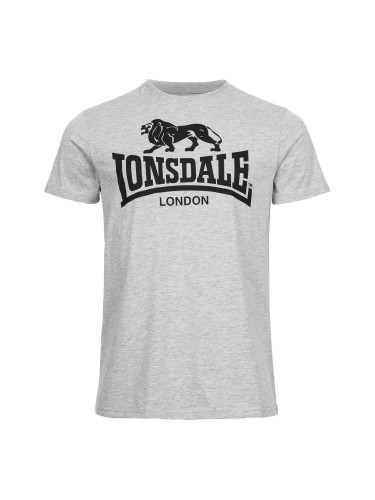 Мъжка тениска Lonsdale