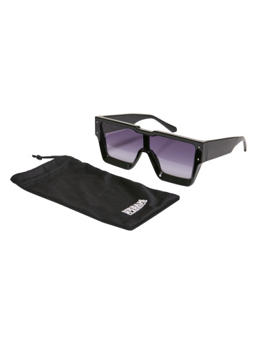 Sunglasses Kiev black