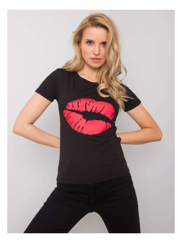 T-shirt-TW-TS-BL-001.99-black