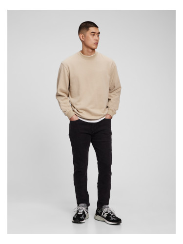 GapFlex Skinny Jeans - Men's