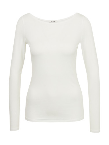 Women's T-shirt Orsay