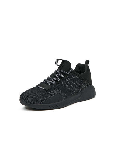 SAM73 Shoes Tristan - Men