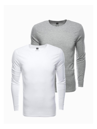 Мъжки спортен панталон. Ombre In-line