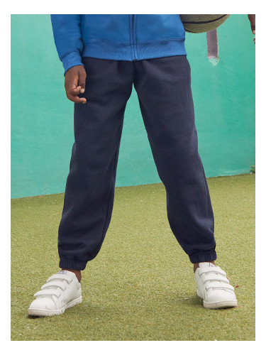 Jog Pants 640510 80/20 280g