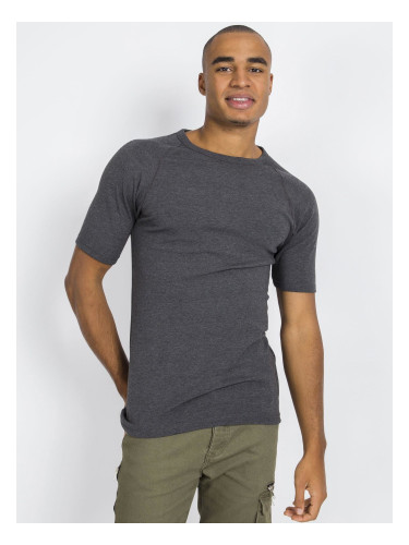 T-shirt-BR-BZ-756.00X-dark grey