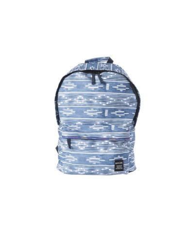 Rip Curl Backpack DOME MOON TIDE Blue