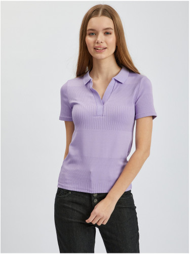 Women's polo shirt  Orsay