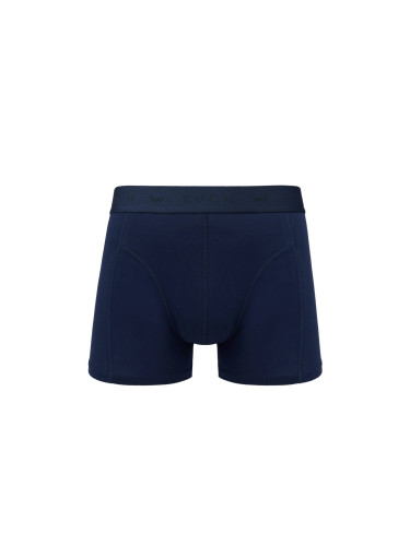 VUCH Sasso Boxers