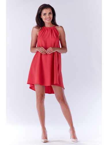 Infinite You Woman's Dress M133