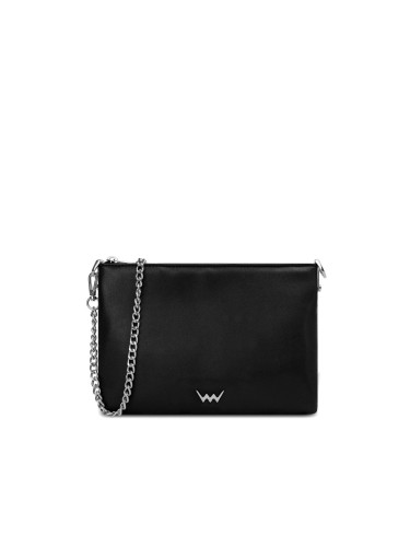 Handbag VUCH Lylann Black