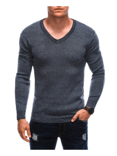 Men's sweater Edoti