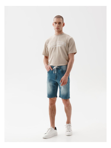 Top Secret MEN'S SHORTS