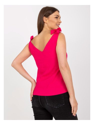 Top-WN-TP-1705.69-fuchsia