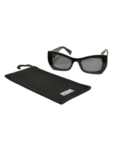 Sunglasses Tokyo Black