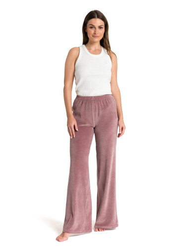 LaLupa Woman's Trousers LA086