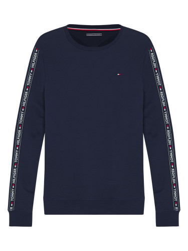 Мъжки суичър. Tommy Hilfiger