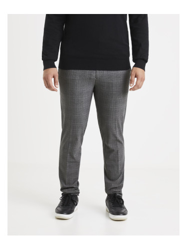 Celio Trousers Volouis2 - Men's