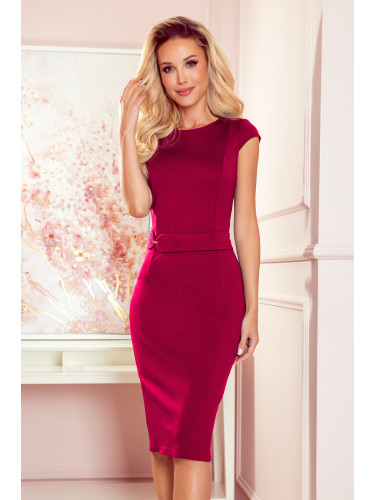 Дамска рокля NUMOCO