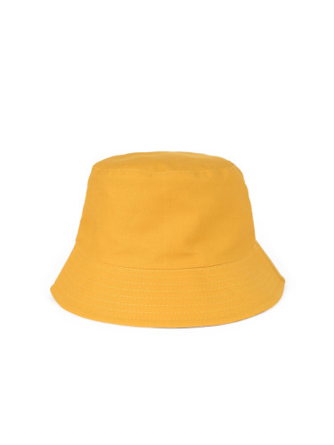 Art Of Polo Unisex's Hat cz22138-1