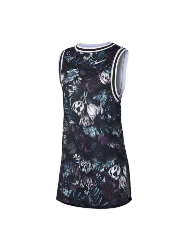 Nike Tennis Dress Ladies