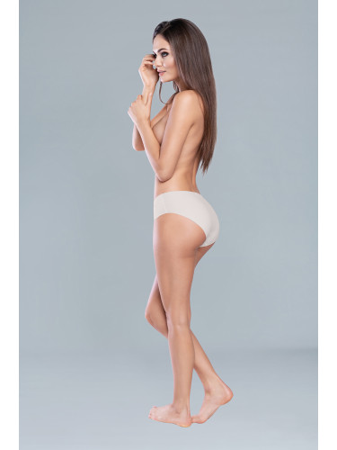 Sandra Boxer - Powder