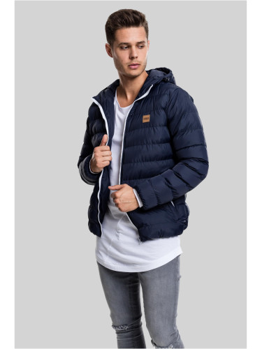 Мъжко яке  Urban Classics Winter