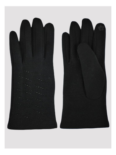 NOVITI Woman's Gloves RW013-W-01